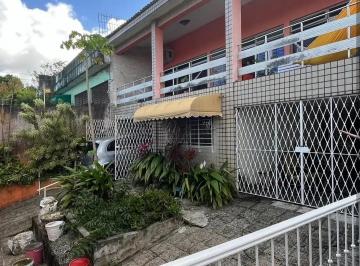 Casa à venda, CAJUEIRO, Recife, PE · Casa à venda, CAJUEIRO, Recife, PE
