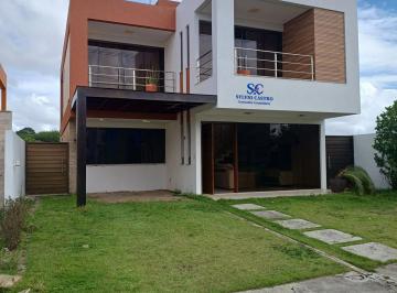 Casa para locação no TERRAS ALPHAVILLE CAMAÇARI V19, JARDIM LIMOEIRO, Camaçari, BA · Casa para locação no TERRAS ALPHAVILLE CAMAÇARI V19, JARDIM LIMOEIRO, Camaçari, BA