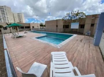 Apartamento à venda no RESIDENCIAL JARDINS, ANTARES, Maceió, AL · Apartamento à venda no RESIDENCIAL JARDINS, ANTARES, Maceió, AL