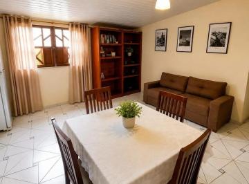 Apartamento para locação no NÃO TEM, NAZARÉ, Salvador, BA · Apartamento para locação no NÃO TEM, NAZARÉ, Salvador, BA