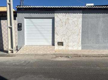 Casa à venda, FERNANDO COLLOR, Nossa Senhora do Socorro, SE · Casa à venda, FERNANDO COLLOR, Nossa Senhora do Socorro, SE