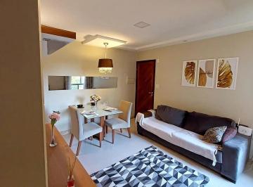 Apartamento para locação no RESIDENCIAL DOIS DE JULHO LIFE, NOVA BRASÍLIA, Salvador, BA · Apartamento para locação no RESIDENCIAL DOIS DE JULHO LIFE, NOVA BRASÍLIA, Salvador, BA