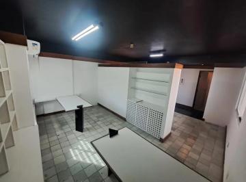 Comercial à venda, PITUBA, Salvador, BA · Comercial à venda, PITUBA, Salvador, BA