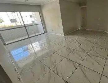 Apartamento à venda no RUA VENEZUELA - ESPINHEIRO, RECIFE, ESPINHEIRO, Recife, PE · Apartamento à venda no RUA VENEZUELA - ESPINHEIRO, RECIFE, ESPINHEIRO, Recife, PE