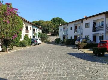 Casa à venda no FAROL DE VILLAS, PITANGUEIRAS, Lauro de Freitas, BA · Casa à venda no FAROL DE VILLAS, PITANGUEIRAS, Lauro de Freitas, BA