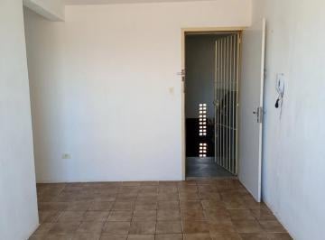 Apartamento para locação no PAULO MACHADO, BARRA DE JANGADA, Jaboatão dos Guararapes, PE · Apartamento para locação no PAULO MACHADO, BARRA DE JANGADA, Jaboatão dos Guararapes, PE