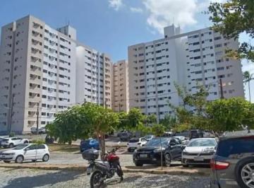 Apartamento para locação no RESIDENCIAL SIERRA PARK, SERRARIA, Maceió, AL · Apartamento para locação no RESIDENCIAL SIERRA PARK, SERRARIA, Maceió, AL