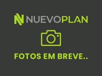 202610060129031280.png · Sala Comercial para Locação em Curitiba, Ahú, 1 vaga