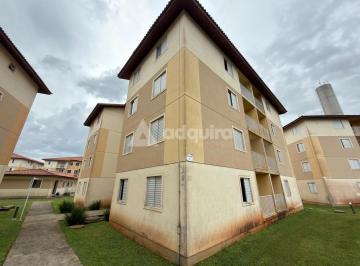 whatsapp-image-2026-10-01-at-15-42-26_fhd.webp · APARTAMENTO NO CONDOMÍNIO LE VILLAGE PITANGUI