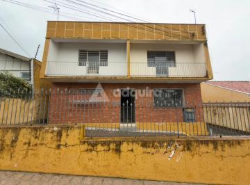 whatsapp-image-2026-10-06-at-16-45-59_fhd.webp · Apartamento com Garagem na Avenida Bonifácio Vilela