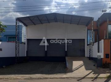 whatsapp-image-2026-10-06-at-14-42-57_fhd.webp · Barracão no Colonia Dona Luiza, Ponta Grossa