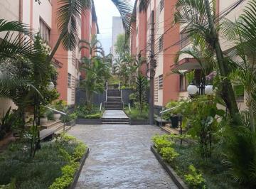 Apartamento · 68m² · 2 Quartos · Apartamento à venda - em Limão