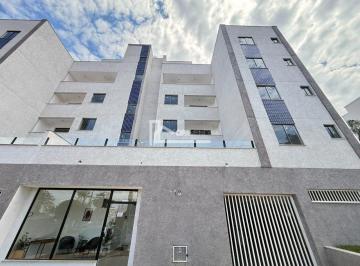 Apartamento · 71m² · 3 Quartos · Apartamento à venda - em Santa Branca