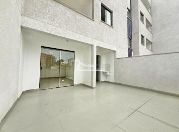 Apartamento · 118m² · 3 Quartos · Apartamento à venda - em Santa Branca