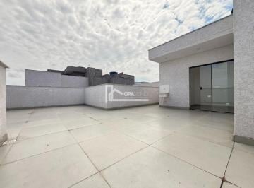 Apartamento · 142m² · 3 Quartos · Apartamento à venda - em Santa Branca