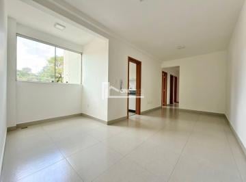 Apartamento · 80m² · 3 Quartos · Apartamento à venda - em Santa Amélia