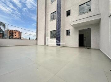 Apartamento · 166m² · 3 Quartos · Apartamento à venda - em Santa Branca