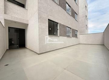 Apartamento · 101m² · 3 Quartos · Apartamento à venda - em Santa Branca