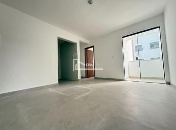 Apartamento · 68m² · 3 Quartos · Apartamento à venda - em Santa Branca