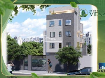 Apartamento · 110m² · 3 Quartos · Apartamento à venda - em São João Batista