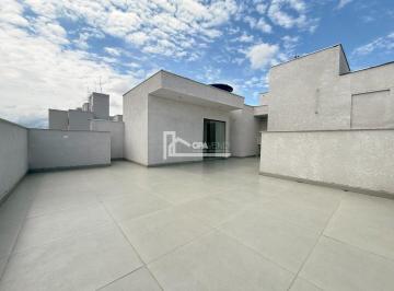 Apartamento · 150m² · 3 Quartos · Apartamento à venda - em Santa Branca