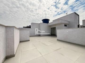 Apartamento · 145m² · 3 Quartos · Apartamento à venda - em Santa Branca