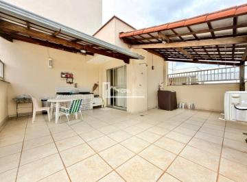 Apartamento · 135m² · 4 Quartos · Apartamento à venda - na Boa Vista