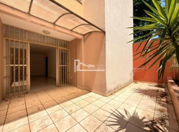 Apartamento · 80m² · 2 Quartos · Apartamento à venda - em Santa Branca