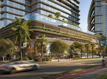Apartamento · 12939m² · 1 Quarto · Apartamento à venda - em São José