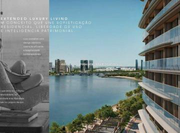 Apartamento · 12939m² · 1 Quarto · Apartamento à venda - em São José