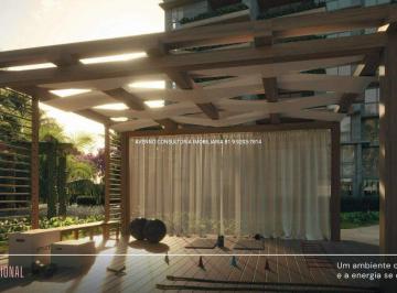 Apartamento · 3 Quartos · Apartamento à venda - Em Paiva