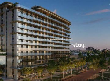 Apartamento · 1 Quarto · Apartamento à venda - em São José