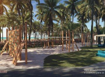 Apartamento · 3 Quartos · Apartamento à venda - Em Paiva