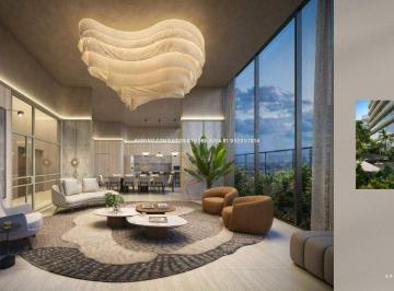 Apartamento · 12939m² · 1 Quarto · Apartamento à venda - em São José