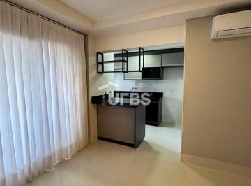 Apartamento · 105m² · 3 Quartos · 2 Vagas · Apartamento à venda | 3 suítes | 105,73 m² | Europark Ibirapuera
