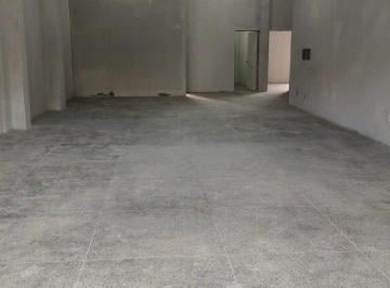 Comercial · 240m² · Comercial para aluguel - em Petrópolis