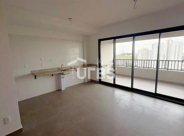 Apartamento · 74m² · 2 Quartos · 1 Vaga · Apartamento à venda | 2 suítes | 74,24 m² | B. Great Nova Suíça