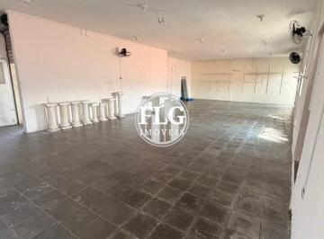 Comercial · Comercial para aluguel - na Vila Formosa