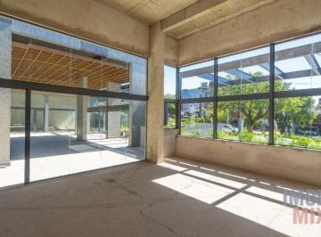 Comercial · 46m² · Comercial para aluguel - na Vila Ipiranga