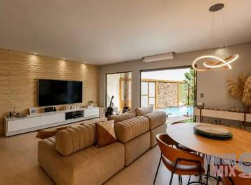 Casa · 426m² · 3 Quartos · Casa para aluguel - no Jardim Itu Sabará