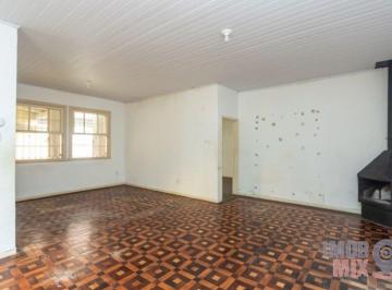 Comercial · 450m² · Comercial para aluguel - na Vila Assunção