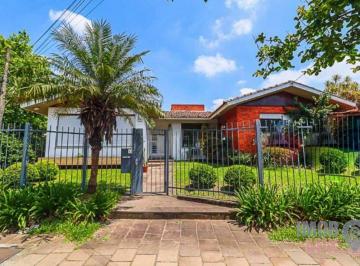 Comercial · 232m² · Comercial para aluguel - na Chácara das Pedras