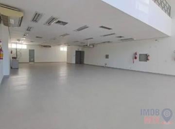 Comercial · 450m² · Comercial para aluguel - na Vila Ipiranga