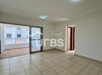 Apartamento · 67m² · 2 Quartos · 1 Vaga · Due Home Design - Apartamento 2 quartos, sendo 1 suíte