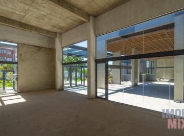 Comercial · 69m² · Comercial para aluguel - na Vila Ipiranga