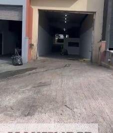 Comercial · 150m² · Comercial para aluguel - na Vila do Conde