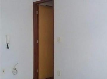 Apartamento · 84m² · 3 Quartos · Apartamento para aluguel - em Coração Eucarístico