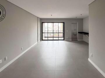 Apartamento · 97m² · 3 Quartos · 2 Vagas · Apartamento à venda no bairro Centro - Piracicaba/SP