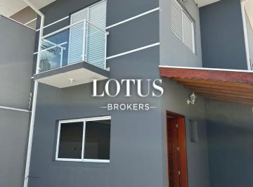 img1 · Sobrado à venda em Jundiaí - Resid. Santa Giovana - 3 quartos ( 1 suite) - R$ 763.200,00