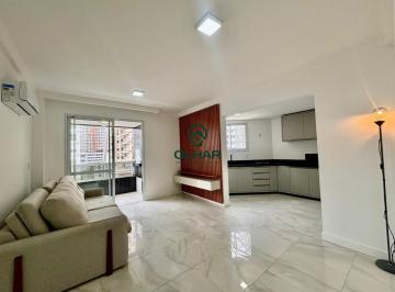 Apartamento · 74m² · 2 Quartos · Apartamento para aluguel - em Campinas